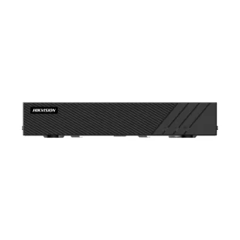 Сетевой видеорегистратор Hikvision DS-7604NI-Q1/4P(E)