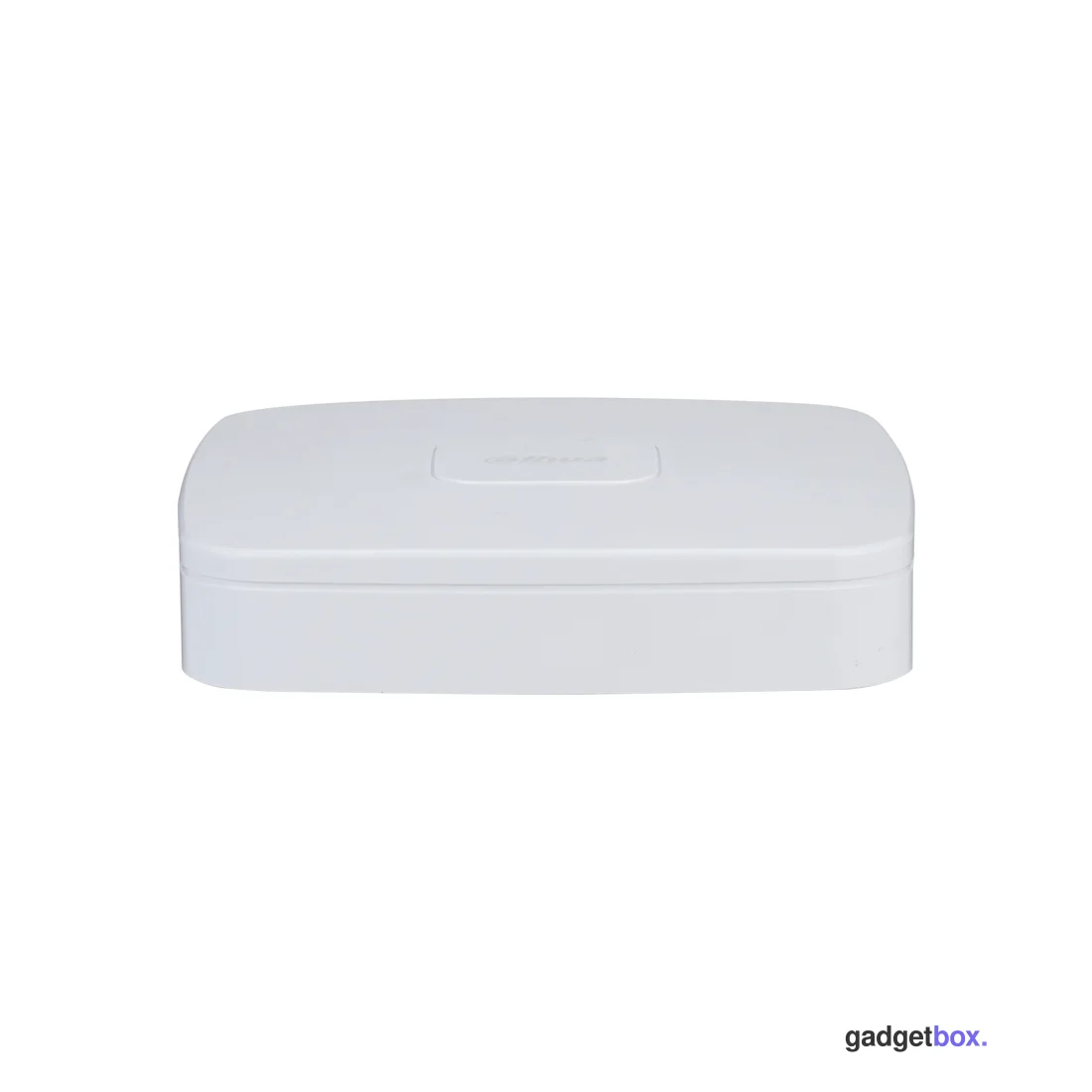Сетевой видеорегистратор Dahua DHI-NVR2108-4KS3