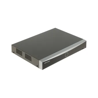 Сетевой видеорегистратор Hikvision DS-7608NXI-K1(D)