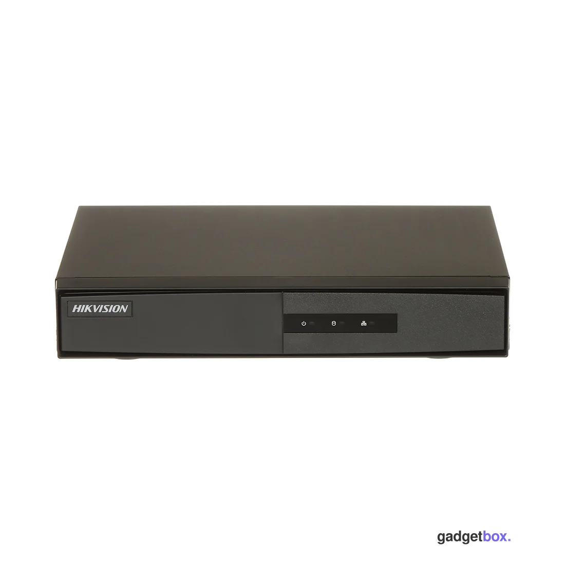 Сетевой видеорегистратор Hikvision DS-7108NI-Q1/8P/M(D)