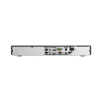 Сетевой видеорегистратор Hikvision DS-7608NXI-I2/VPro