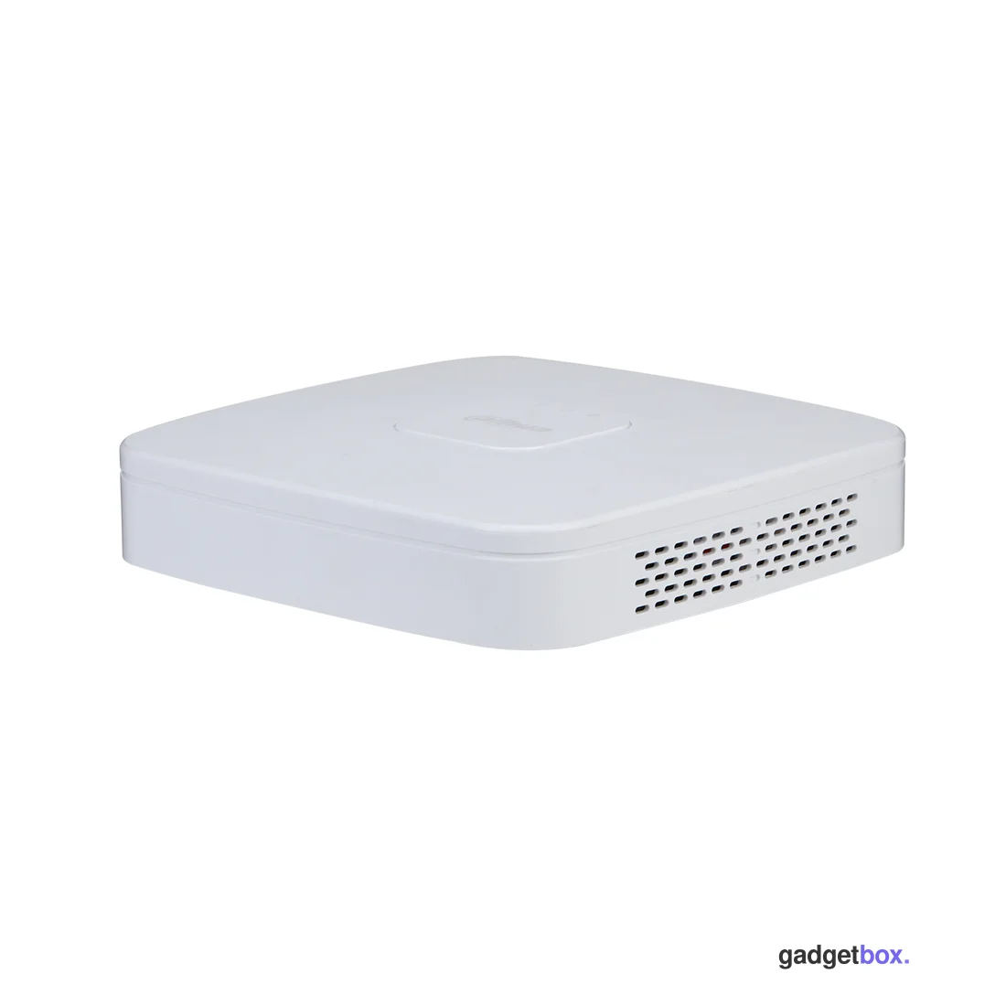 Сетевой видеорегистратор Dahua DHI-NVR2116-4KS3