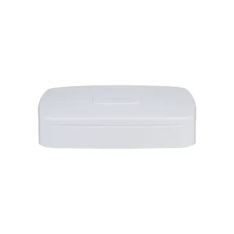 Сетевой видеорегистратор Dahua DHI-NVR2116-4KS3