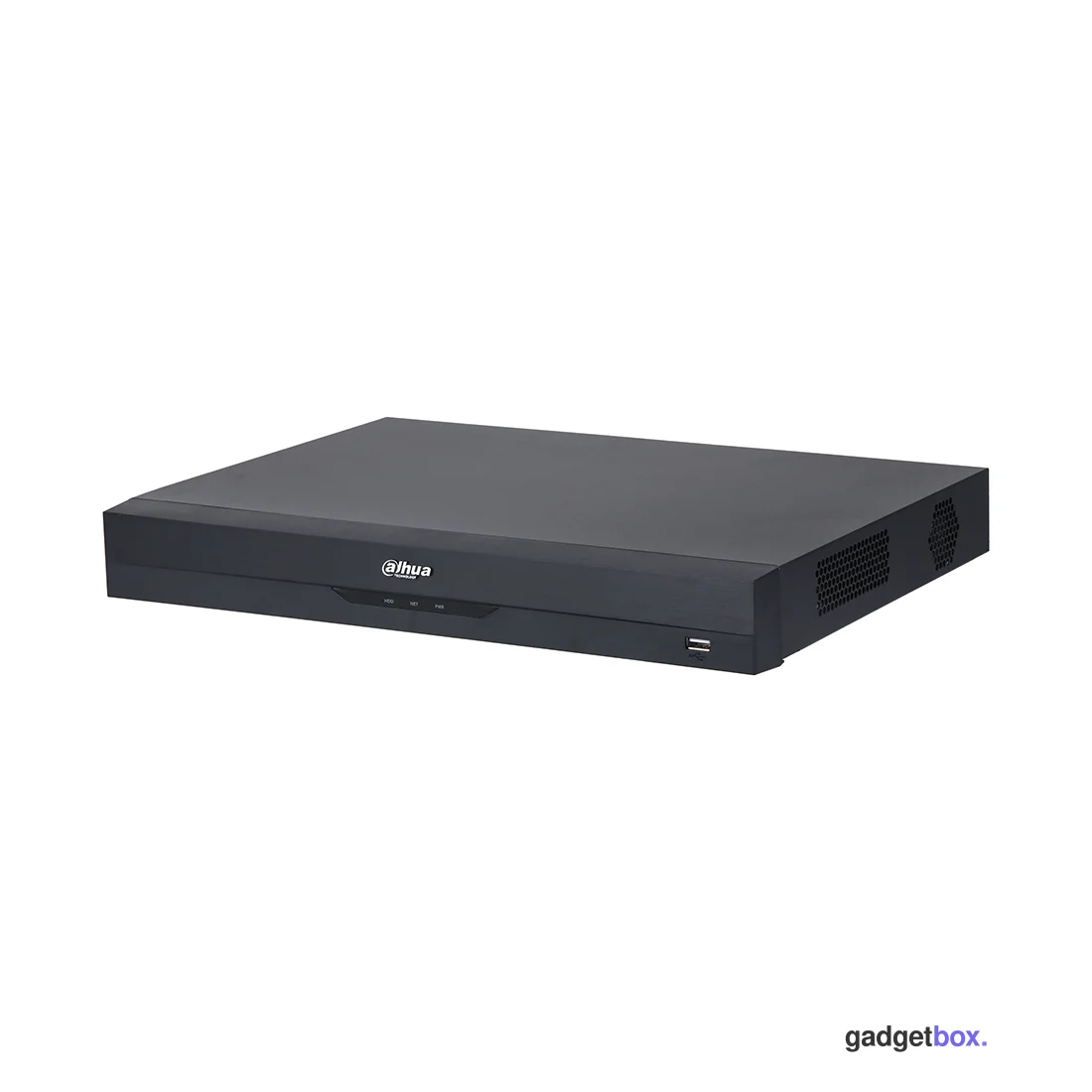 Сетевой видеорегистратор Dahua DHI-NVR4216-EI