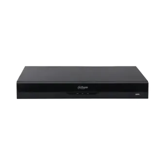 Сетевой видеорегистратор Dahua DHI-NVR4216-EI