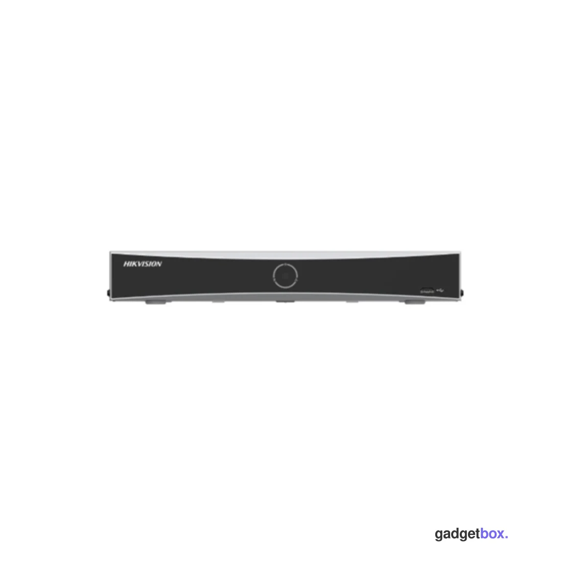 Сетевой видеорегистратор Hikvision DS-7616NXI-K1/VPro