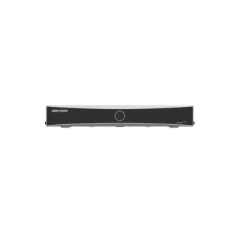 Сетевой видеорегистратор Hikvision DS-7616NXI-K1/VPro