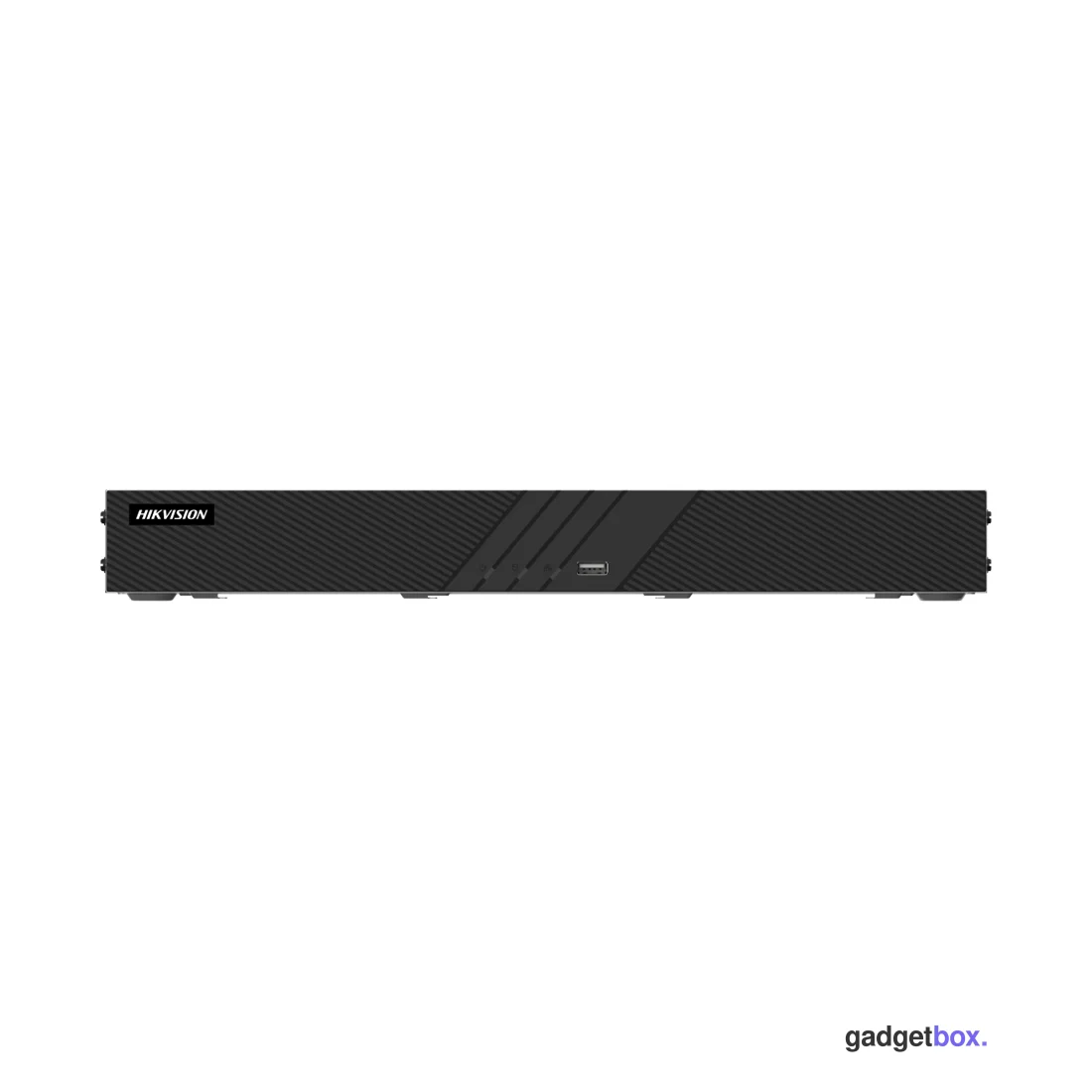 Сетевой видеорегистратор Hikvision DS-7616NI-Q2(E)