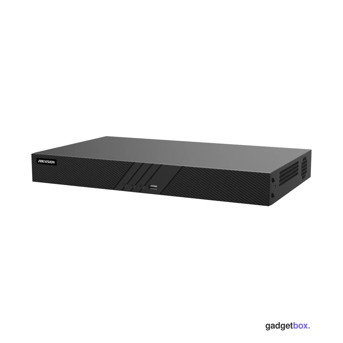 Сетевой видеорегистратор Hikvision DS-7616NI-Q2(E)