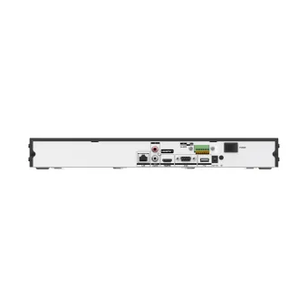 Сетевой видеорегистратор Hikvision DS-7616NI-Q2(E)