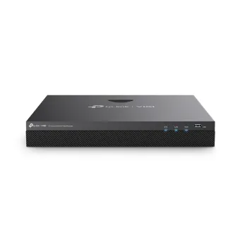 Видеорегистратор TP-Link VIGI NVR2016H