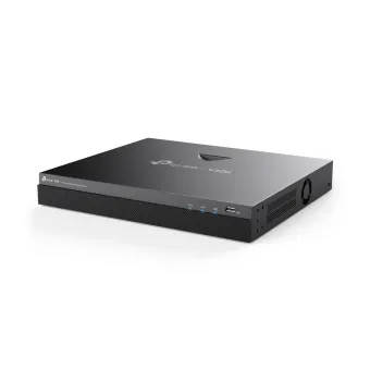 Видеорегистратор TP-Link VIGI NVR2016H