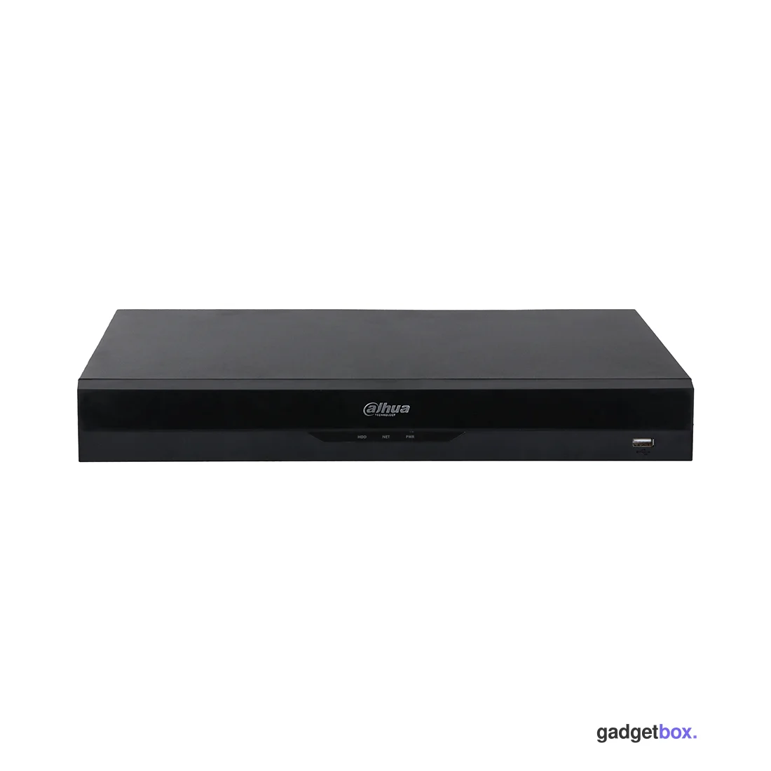 Сетевой видеорегистратор Dahua DHI-NVR4232-EI