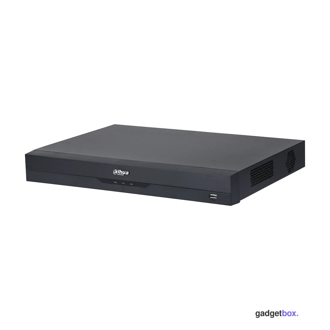 Сетевой видеорегистратор Dahua DHI-NVR4232-EI