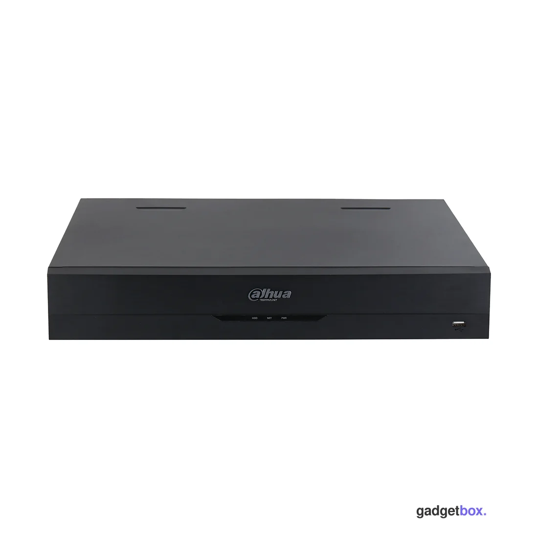 Сетевой видеорегистратор Dahua DHI-NVR4432-EI