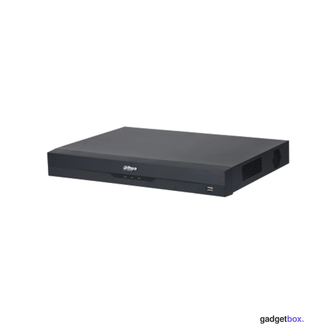 Сетевой видеорегистратор Dahua DHI-NVR5232-EI2