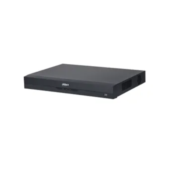 Сетевой видеорегистратор Dahua DHI-NVR5232-EI2