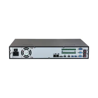 Сетевой видеорегистратор Dahua DHI-NVR5432-EI2