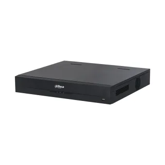 Сетевой видеорегистратор Dahua DHI-NVR5432-EI2