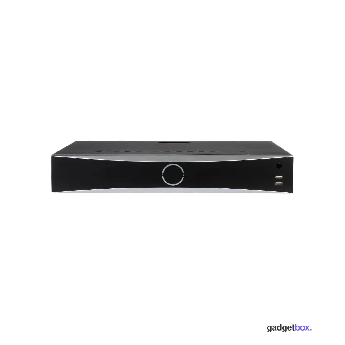 Сетевой видеорегистратор Hikvision DS-7732NXI-I4/S(E)