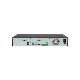 Сетевой видеорегистратор Hikvision DS-7732NXI-I4/S(E)
