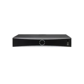 Сетевой видеорегистратор Hikvision DS-7732NXI-I4/S(E)