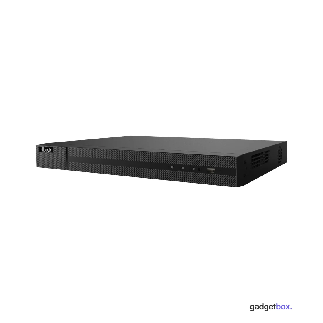 Сетевой видеорегистратор HiLook NVR-232MH-K