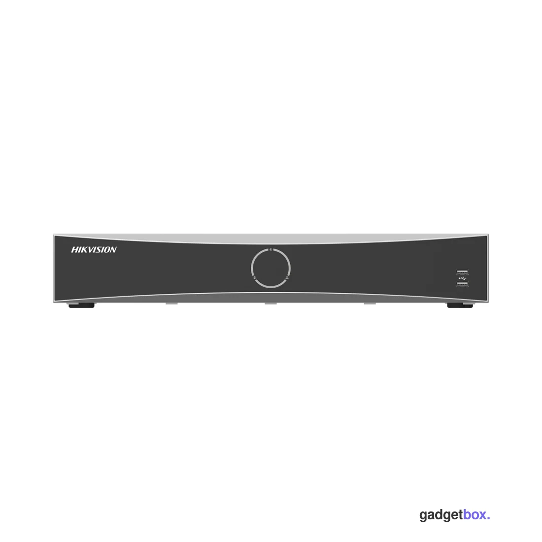 Сетевой видеорегистратор Hikvision DS-7732NXI-K4(E)