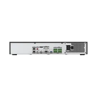 Сетевой видеорегистратор Hikvision DS-7732NXI-K4(E)