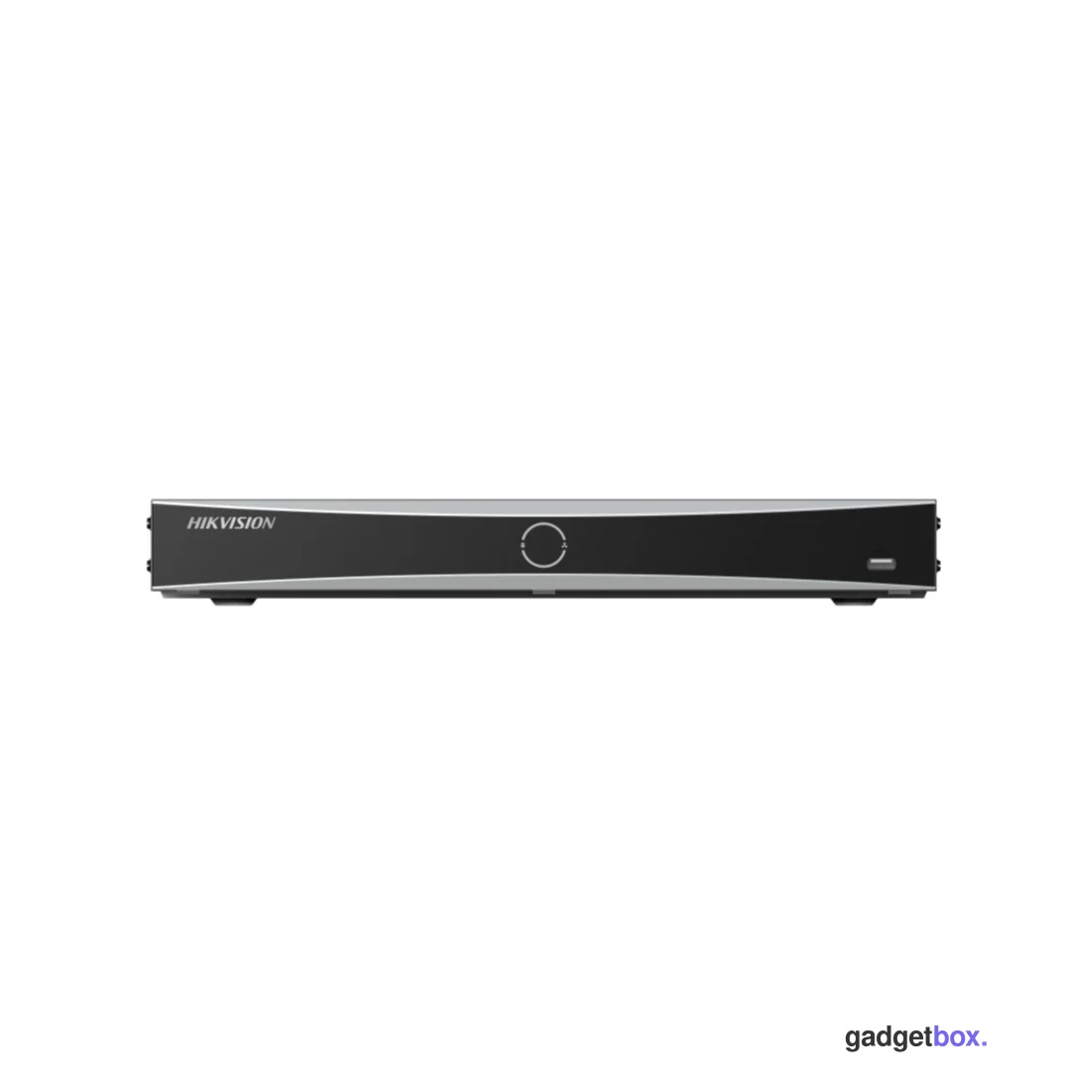 Сетевой видеорегистратор Hikvision DS-7632NXI-K2/VPro