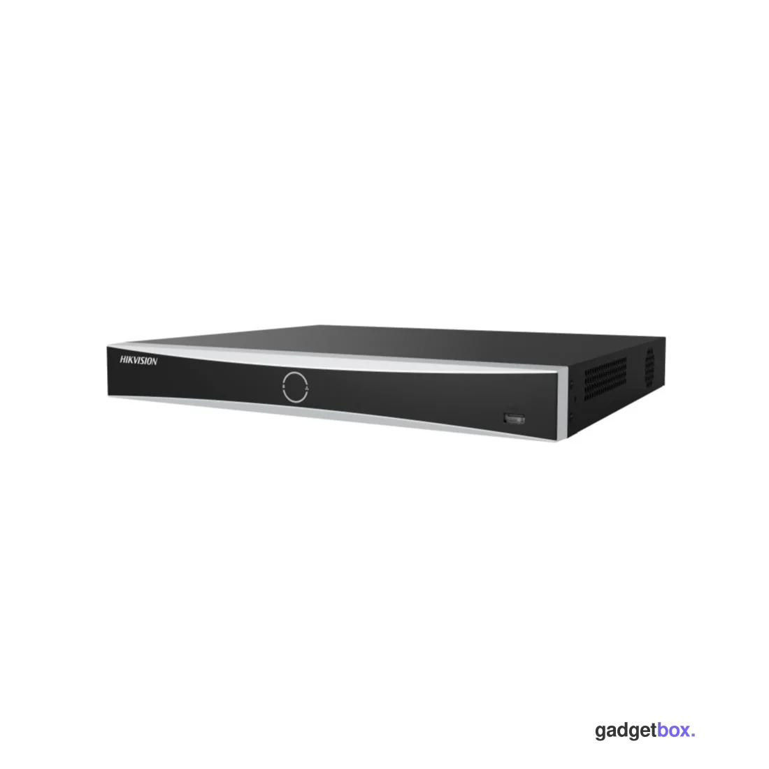 Сетевой видеорегистратор Hikvision DS-7632NXI-K2/VPro