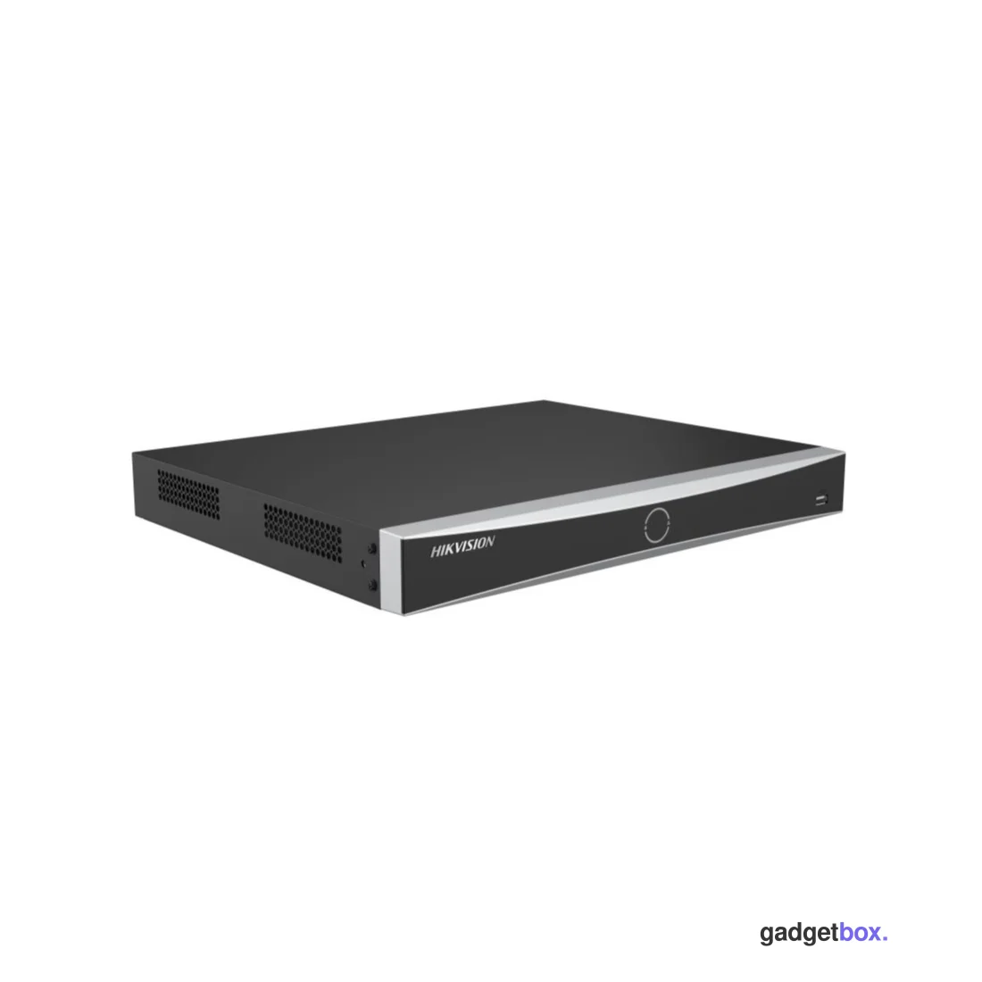 Сетевой видеорегистратор Hikvision DS-7632NXI-K2/VPro