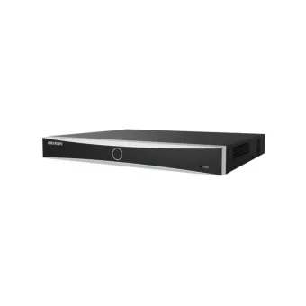 Сетевой видеорегистратор Hikvision DS-7632NXI-K2/VPro