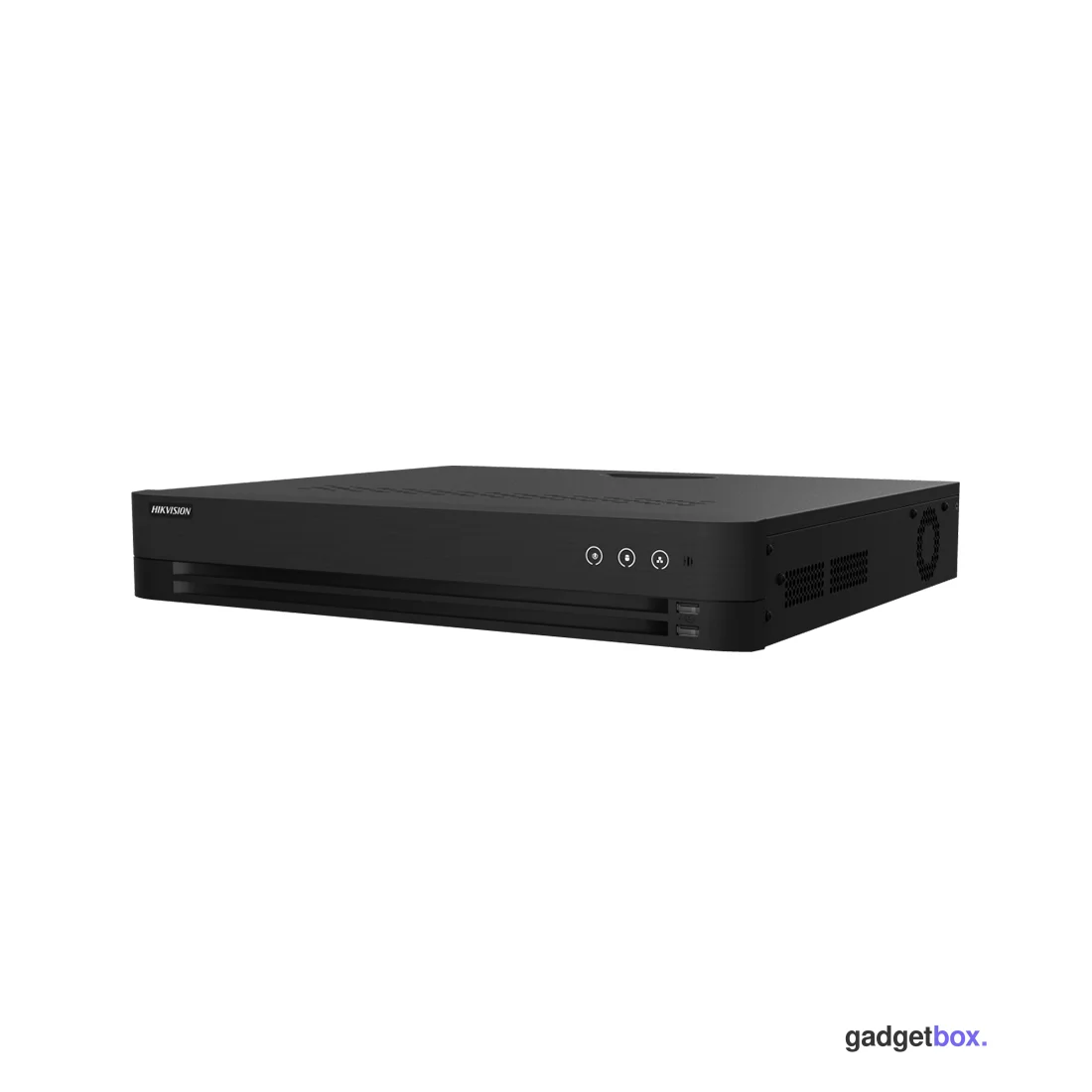 Сетевой видеорегистратор Hikvision DS-7732NI-Q4(C)