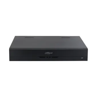 Сетевой видеорегистратор Dahua DHI-NVR5464-EI2