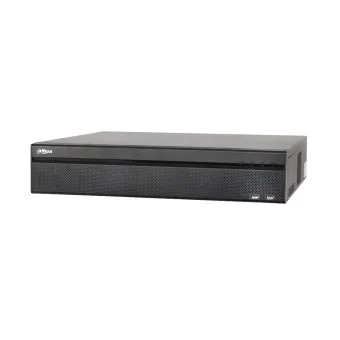 Сетевой видеорегистратор Dahua DHI-NVR5864-EI2