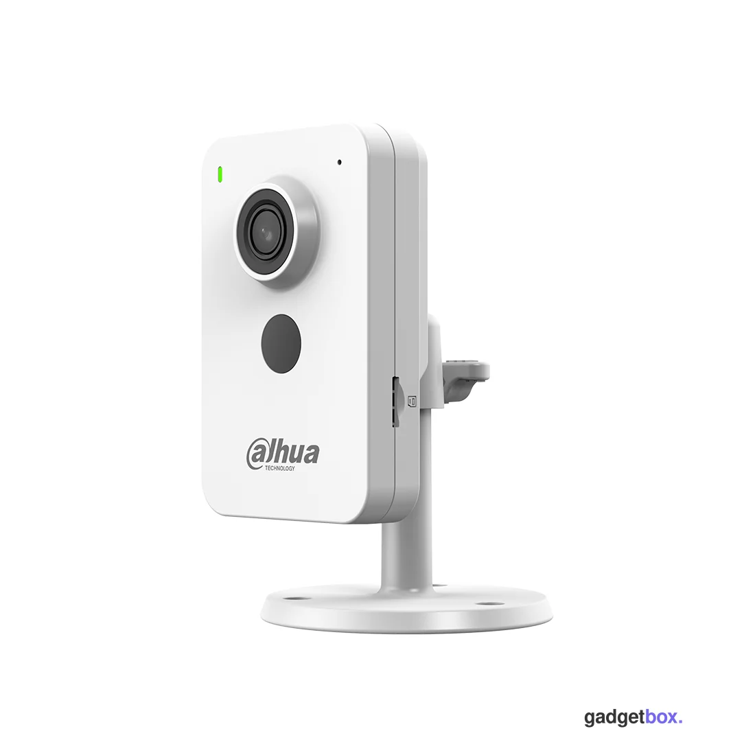 Wi-Fi видеокамера Dahua DH-C2K-P