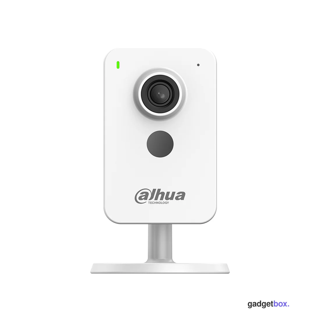 Wi-Fi видеокамера Dahua DH-C2K-P