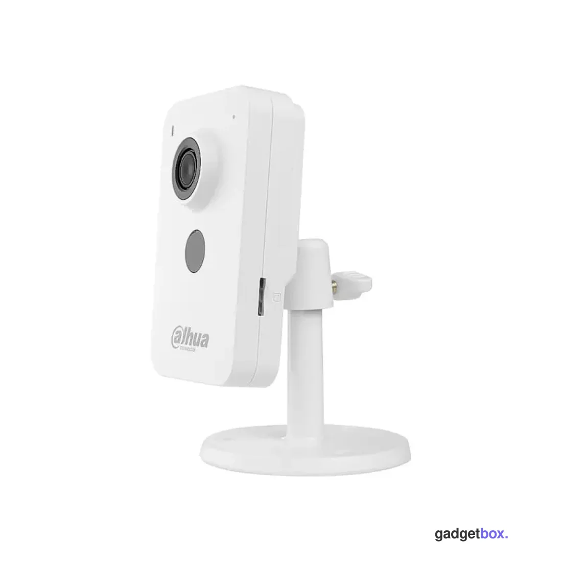 Wi-Fi видеокамера Dahua DH-C4K-P