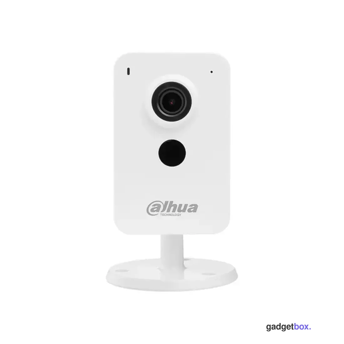 Wi-Fi видеокамера Dahua DH-C4K-P