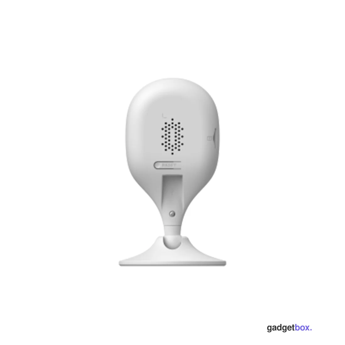 Wi-Fi видеокамера Dahua DH-C5A