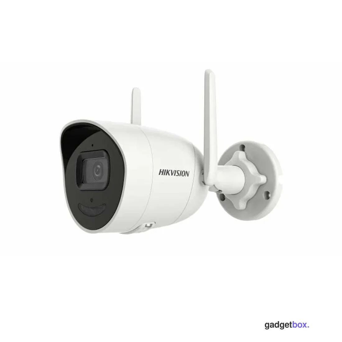 IP Видеокамера Hikvision DS-2CV2021G2-IDW(W)