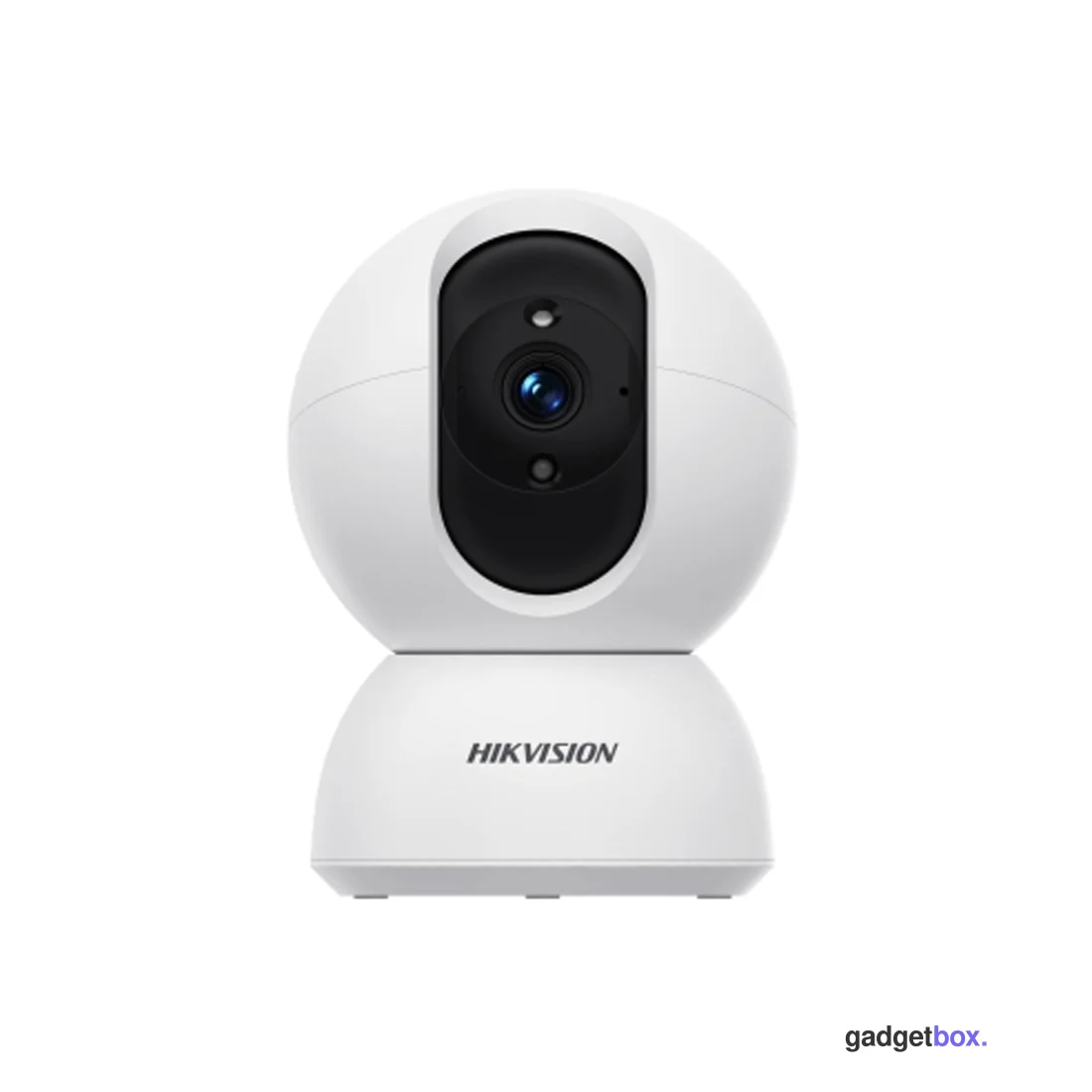 IP Видеокамера Hikvision DS-2CV2Q21G1-IDW(4mm)(W)