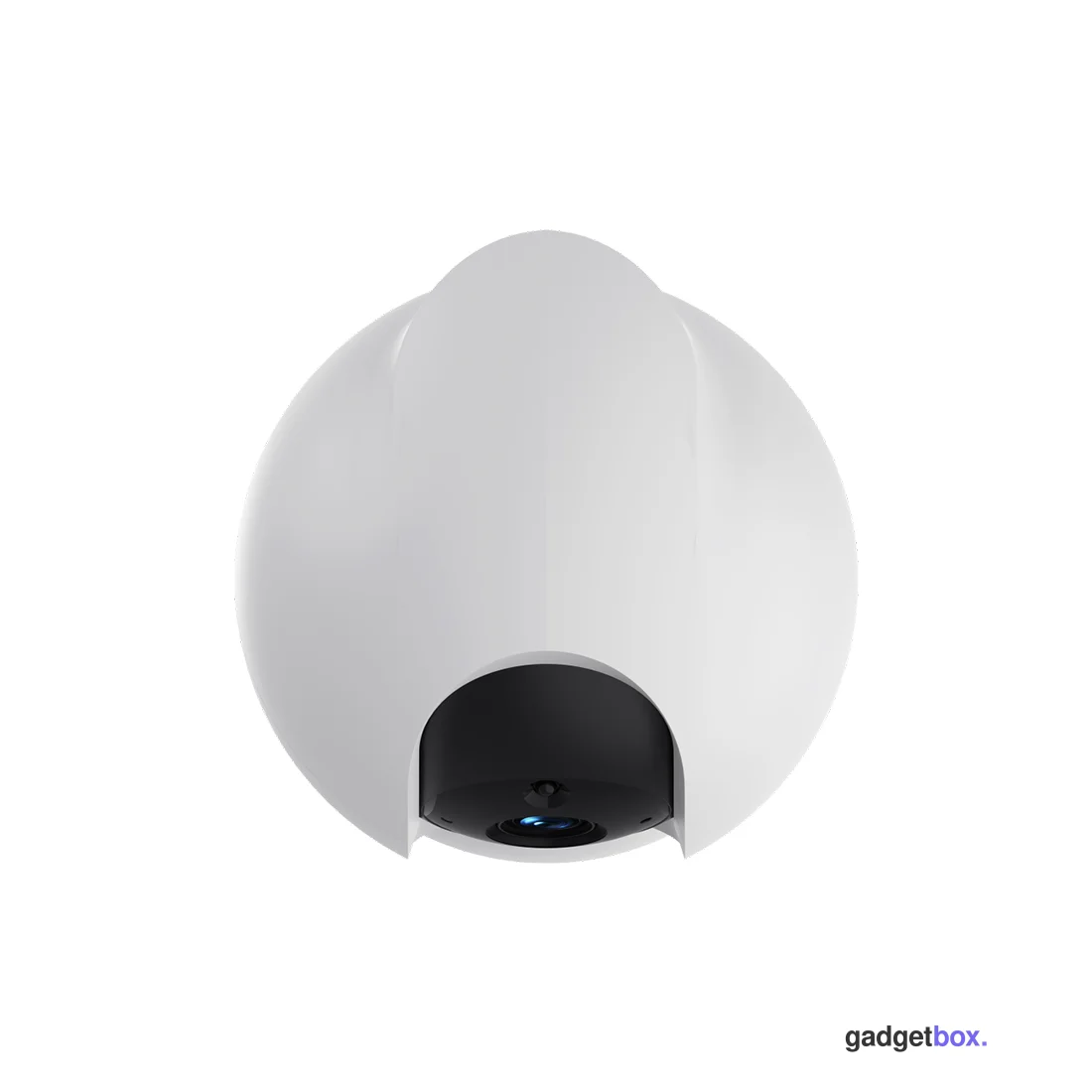 IP Видеокамера Hikvision DS-2CV2Q21G1-IDW(4mm)(W)