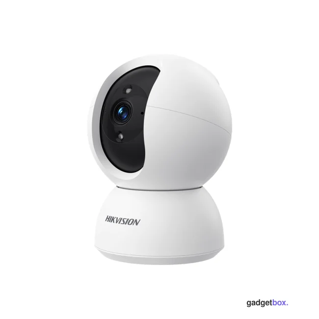 IP Видеокамера Hikvision DS-2CV2Q21G1-IDW(4mm)(W)