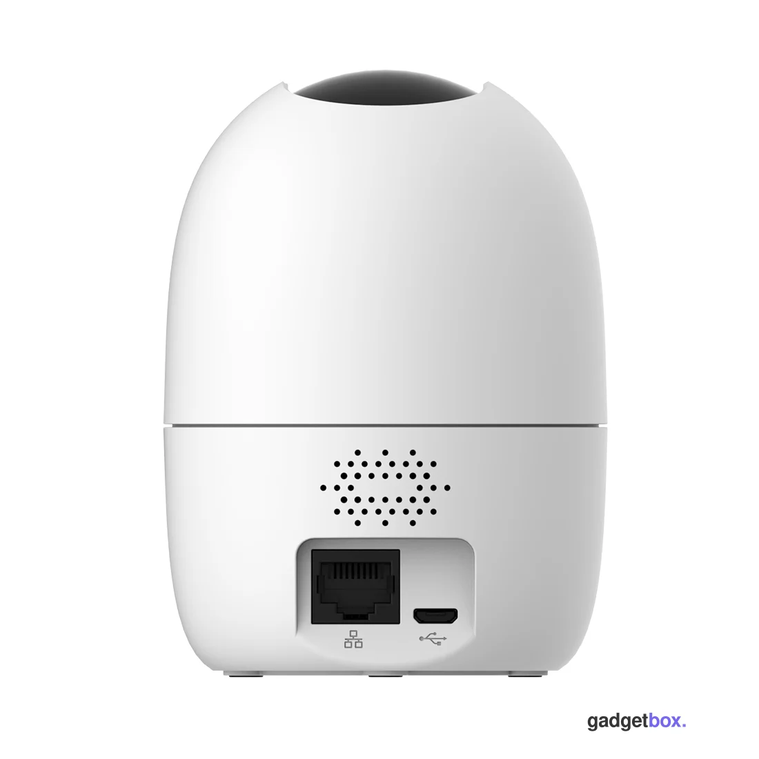 Wi-Fi видеокамера Imou Ranger 2