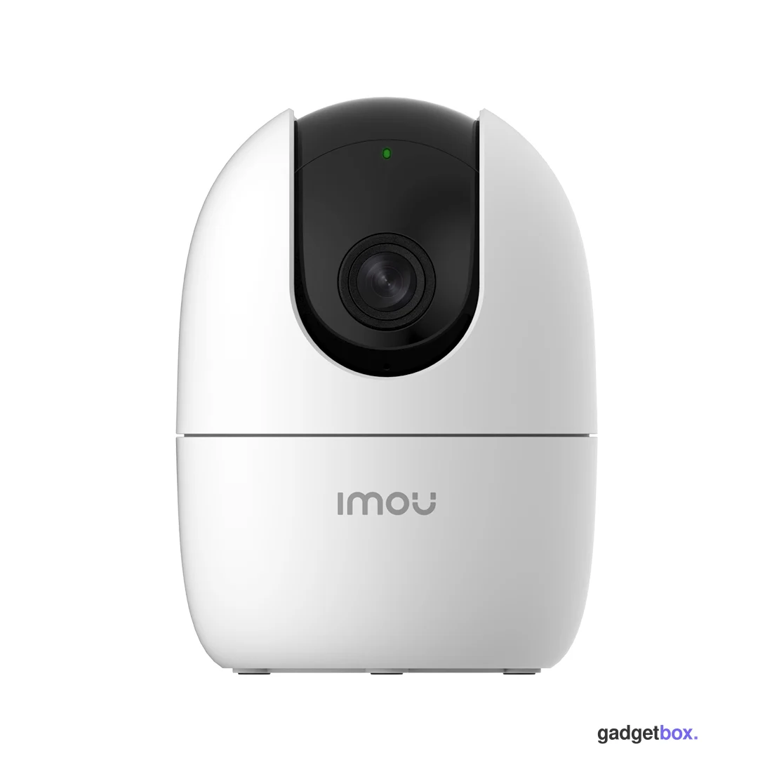 Wi-Fi видеокамера Imou Ranger 2