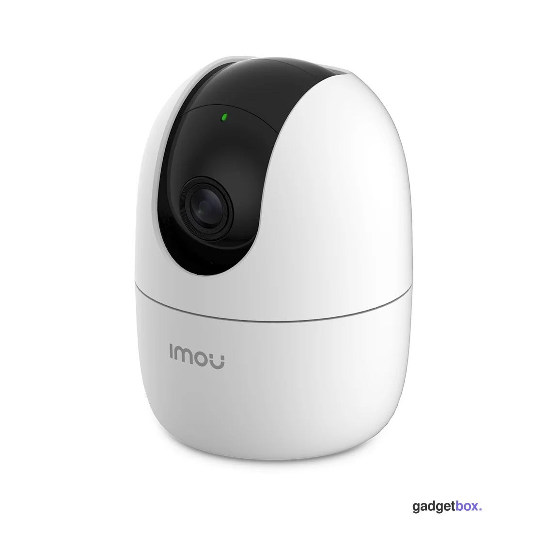 Wi-Fi видеокамера Imou Ranger 2
