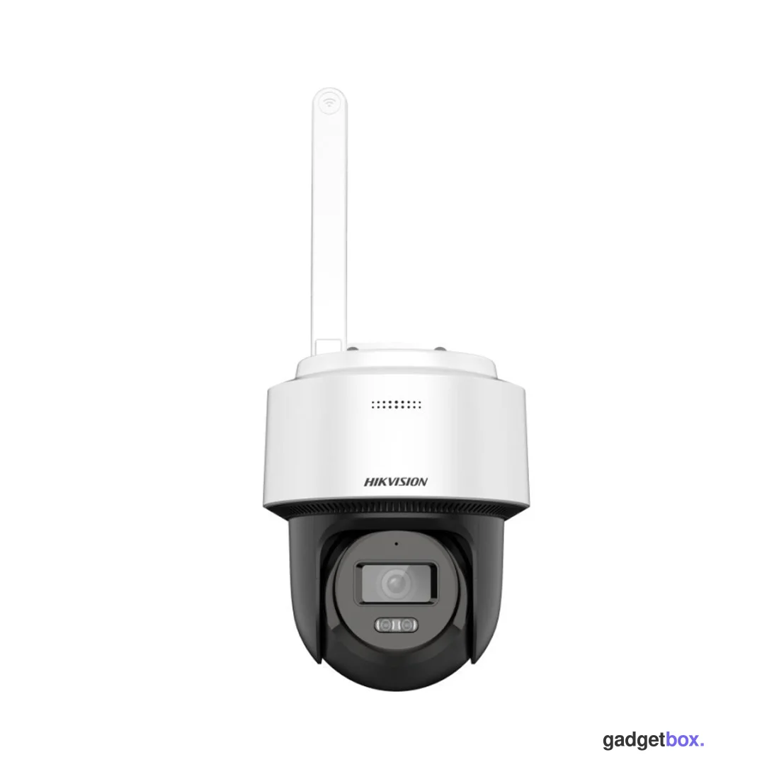 IP видеокамера Hikvision DS-2DE2C200IWG/W(W)