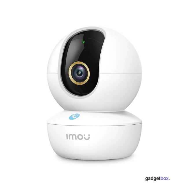 Wi-Fi видеокамера Imou Ranger RC 3MP